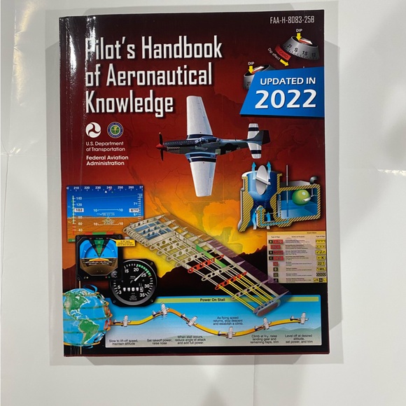 Book Collection ( 5 books ONLY for 40$) - Picture 12 of 14